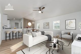 8466 Adams Way, Denver, CO 80229