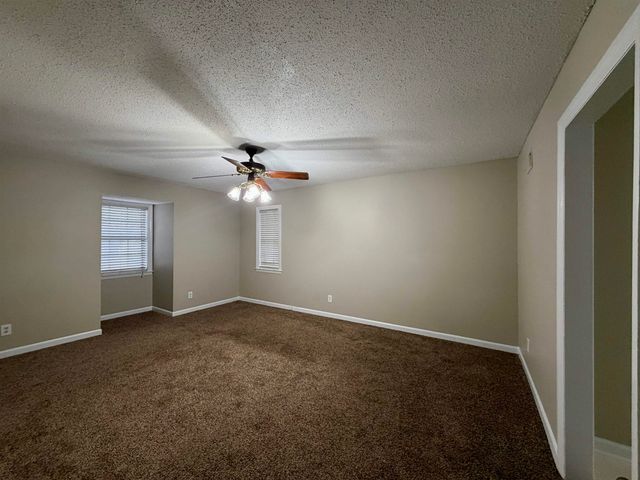 5621 SWEET GUM DR, Memphis, TN 38134