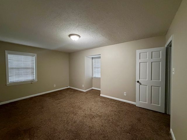 5621 SWEET GUM DR, Memphis, TN 38134