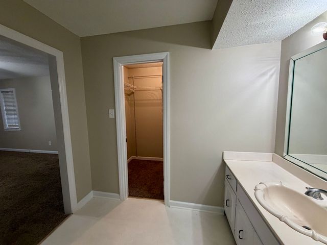 5621 SWEET GUM DR, Memphis, TN 38134