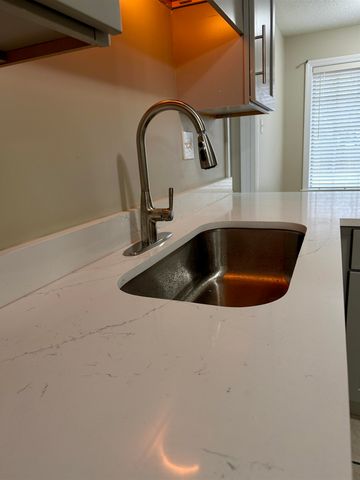 5621 SWEET GUM DR, Memphis, TN 38134