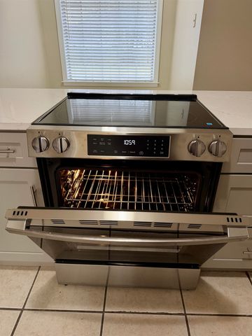 5621 SWEET GUM DR, Memphis, TN 38134