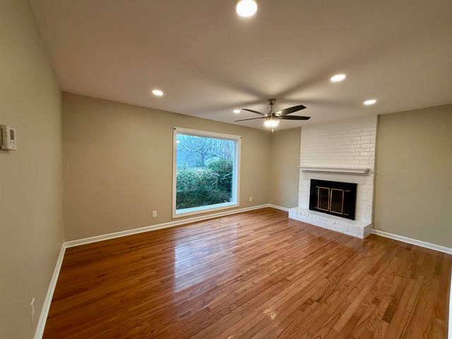 5621 SWEET GUM DR, Memphis, TN 38134