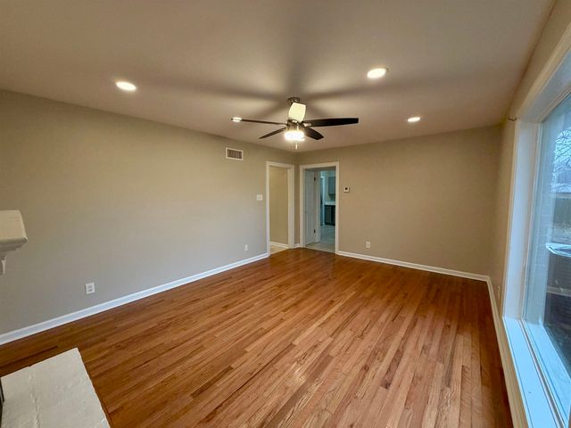 5621 SWEET GUM DR, Memphis, TN 38134