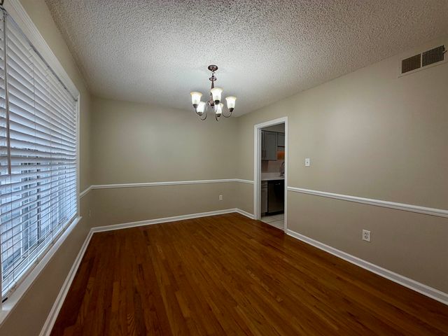 5621 SWEET GUM DR, Memphis, TN 38134