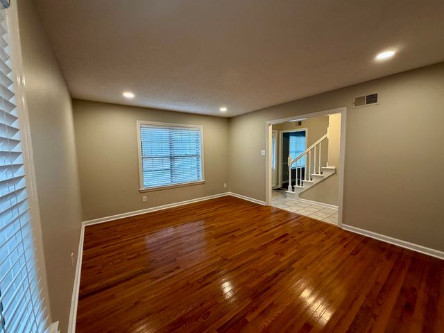 5621 SWEET GUM DR, Memphis, TN 38134