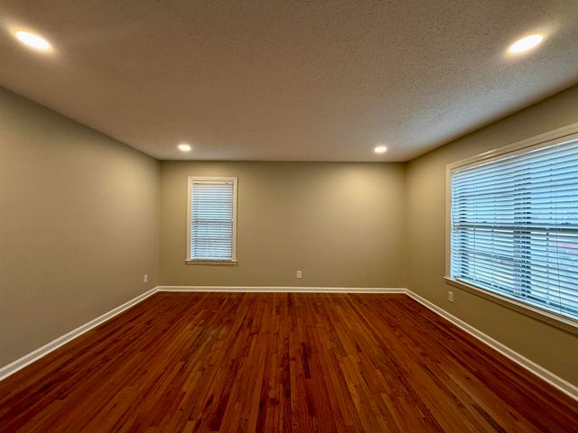 5621 SWEET GUM DR, Memphis, TN 38134