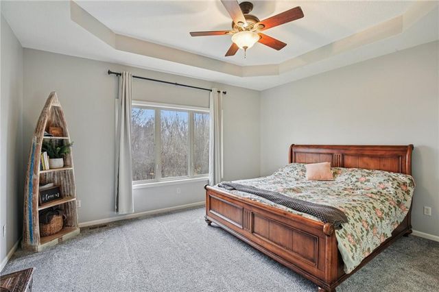 1209 Holland Square, Warrensburg, MO 64093