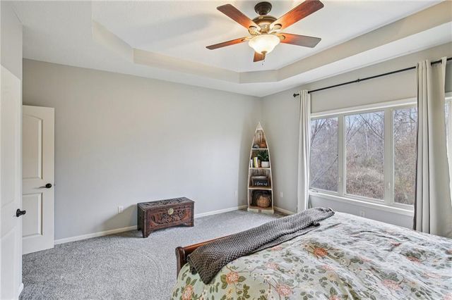 1209 Holland Square, Warrensburg, MO 64093