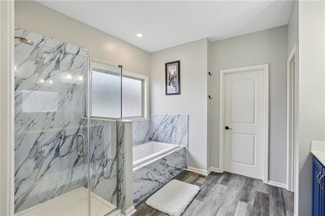 1209 Holland Square, Warrensburg, MO 64093