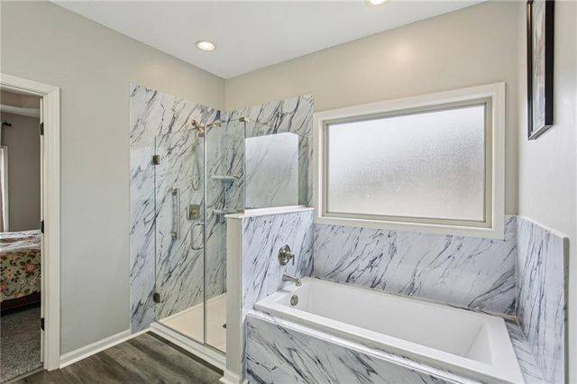 1209 Holland Square, Warrensburg, MO 64093