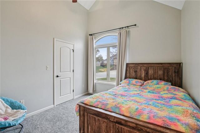 1209 Holland Square, Warrensburg, MO 64093