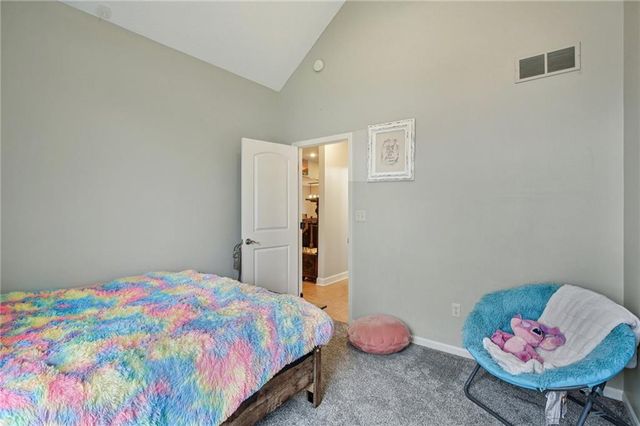 1209 Holland Square, Warrensburg, MO 64093