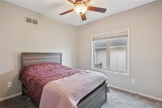 1209 Holland Square, Warrensburg, MO 64093