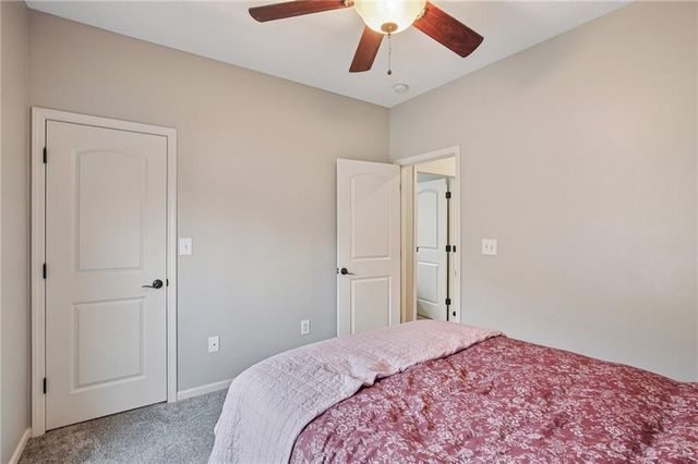 1209 Holland Square, Warrensburg, MO 64093