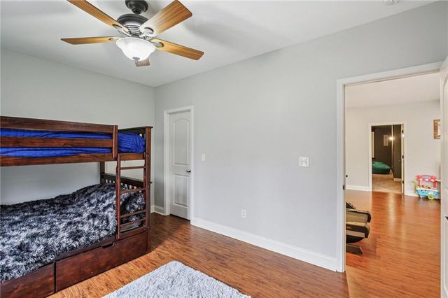 1209 Holland Square, Warrensburg, MO 64093