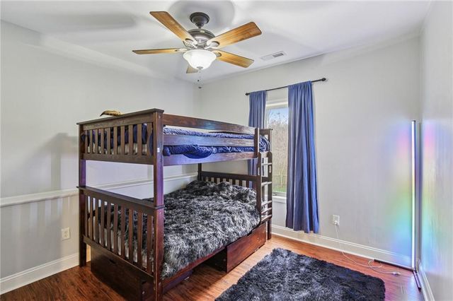 1209 Holland Square, Warrensburg, MO 64093