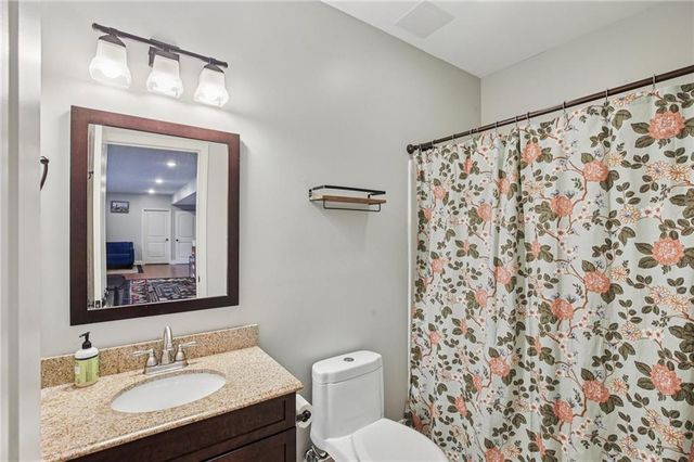 1209 Holland Square, Warrensburg, MO 64093