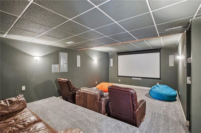 1209 Holland Square, Warrensburg, MO 64093