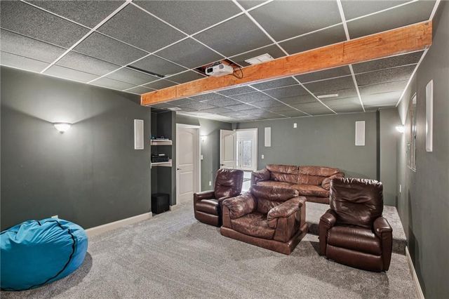 1209 Holland Square, Warrensburg, MO 64093