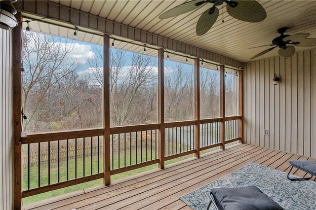 1209 Holland Square, Warrensburg, MO 64093