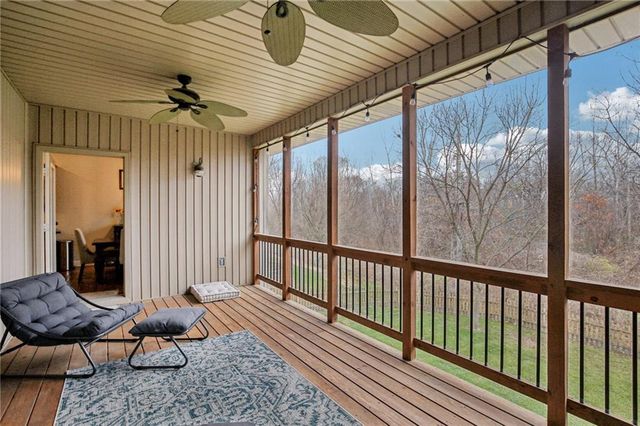 1209 Holland Square, Warrensburg, MO 64093