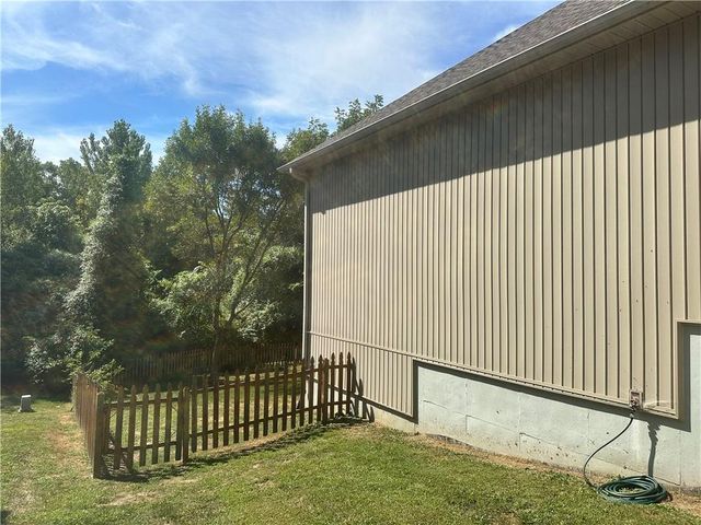 1209 Holland Square, Warrensburg, MO 64093