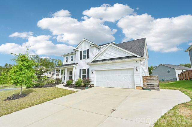 4650 Cava Court, Indian Land, SC 29707