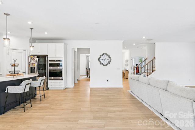 4650 Cava Court, Indian Land, SC 29707