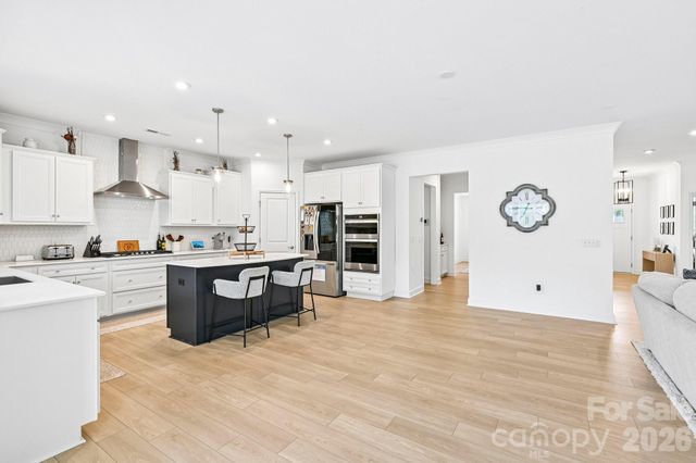 4650 Cava Court, Indian Land, SC 29707