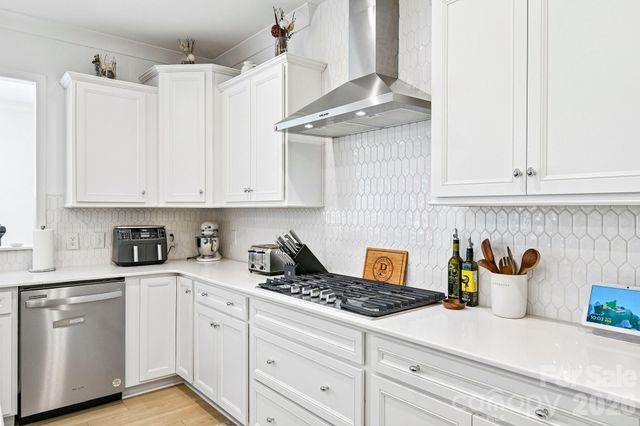 4650 Cava Court, Indian Land, SC 29707