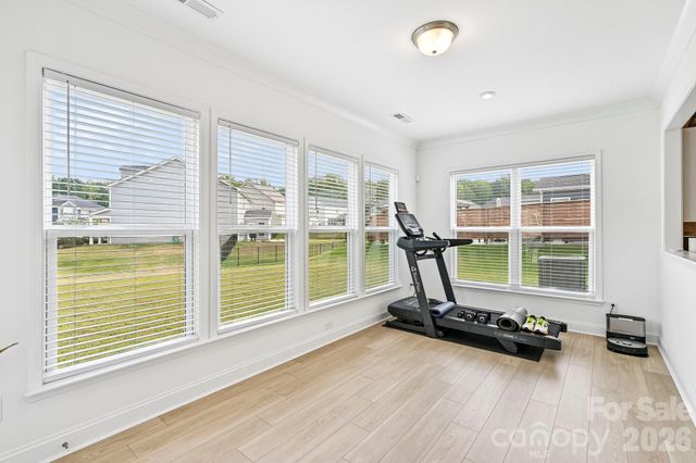 4650 Cava Court, Indian Land, SC 29707