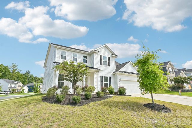 4650 Cava Court, Indian Land, SC 29707