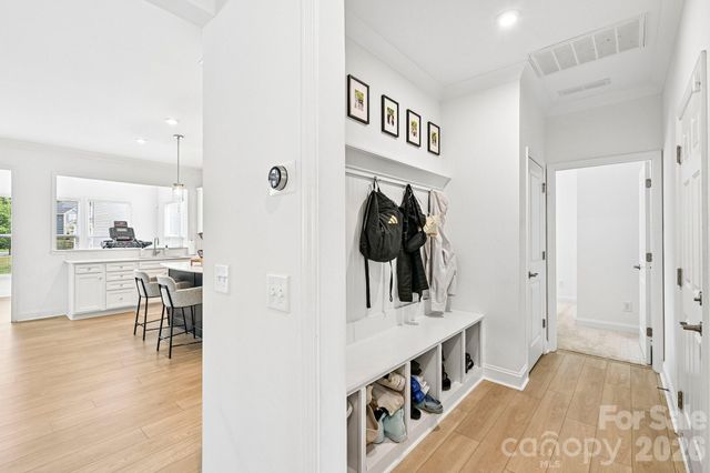 4650 Cava Court, Indian Land, SC 29707