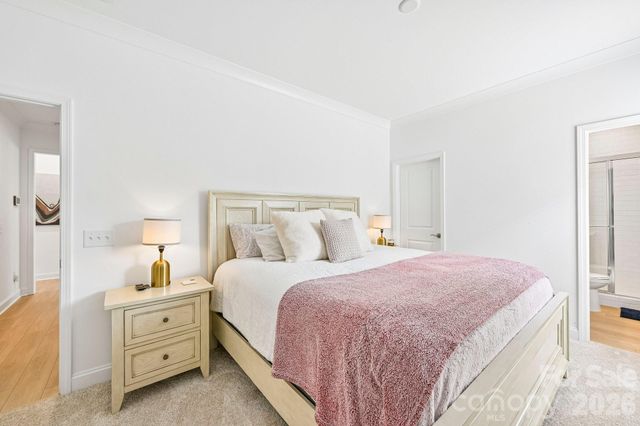 4650 Cava Court, Indian Land, SC 29707