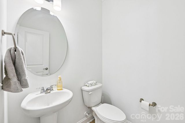 4650 Cava Court, Indian Land, SC 29707