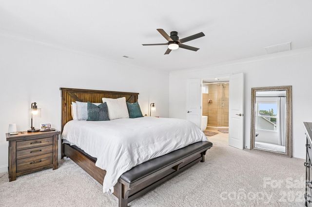 4650 Cava Court, Indian Land, SC 29707