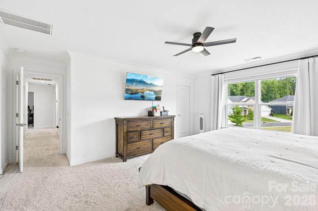 4650 Cava Court, Indian Land, SC 29707