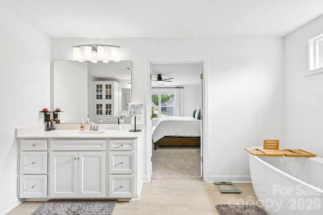 4650 Cava Court, Indian Land, SC 29707