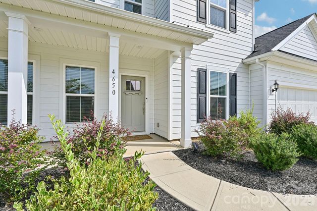 4650 Cava Court, Indian Land, SC 29707