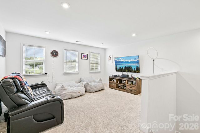 4650 Cava Court, Indian Land, SC 29707