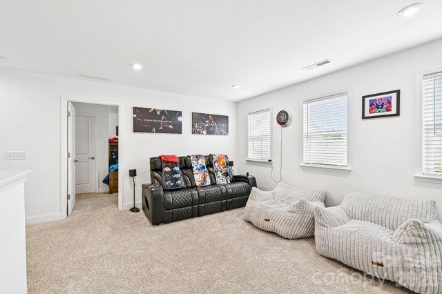 4650 Cava Court, Indian Land, SC 29707