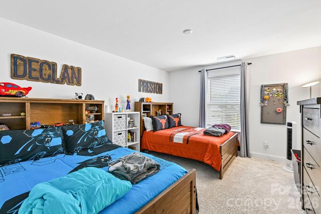 4650 Cava Court, Indian Land, SC 29707