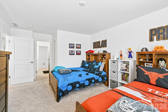 4650 Cava Court, Indian Land, SC 29707