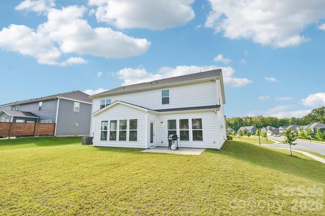 4650 Cava Court, Indian Land, SC 29707