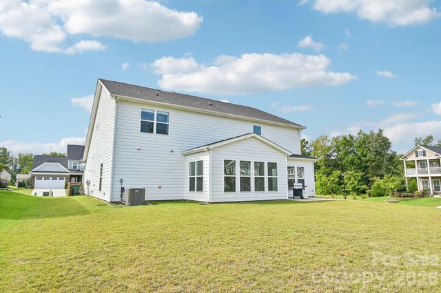 4650 Cava Court, Indian Land, SC 29707