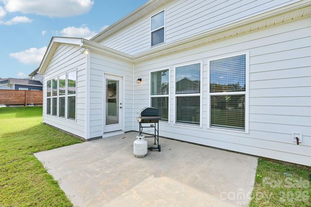 4650 Cava Court, Indian Land, SC 29707