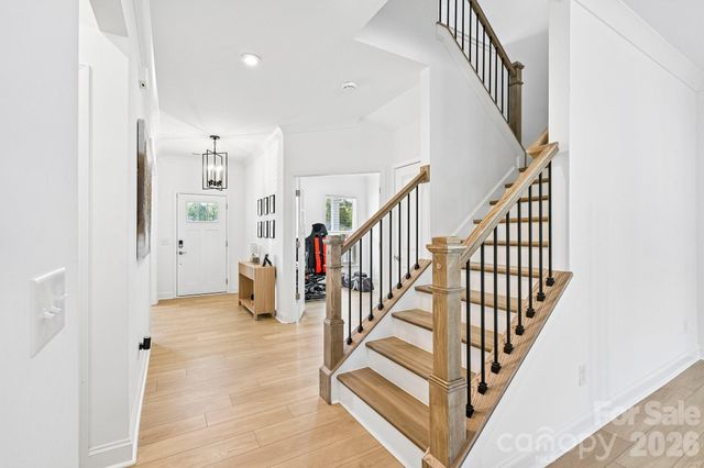 4650 Cava Court, Indian Land, SC 29707