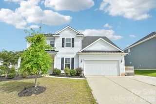 4650 Cava Court, Indian Land, SC 29707