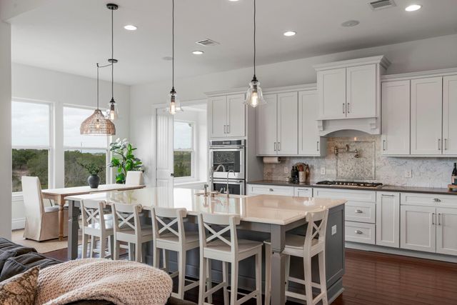 229 Huck Finn TRL, Dripping Springs, TX 78620